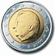 Аверс монеты